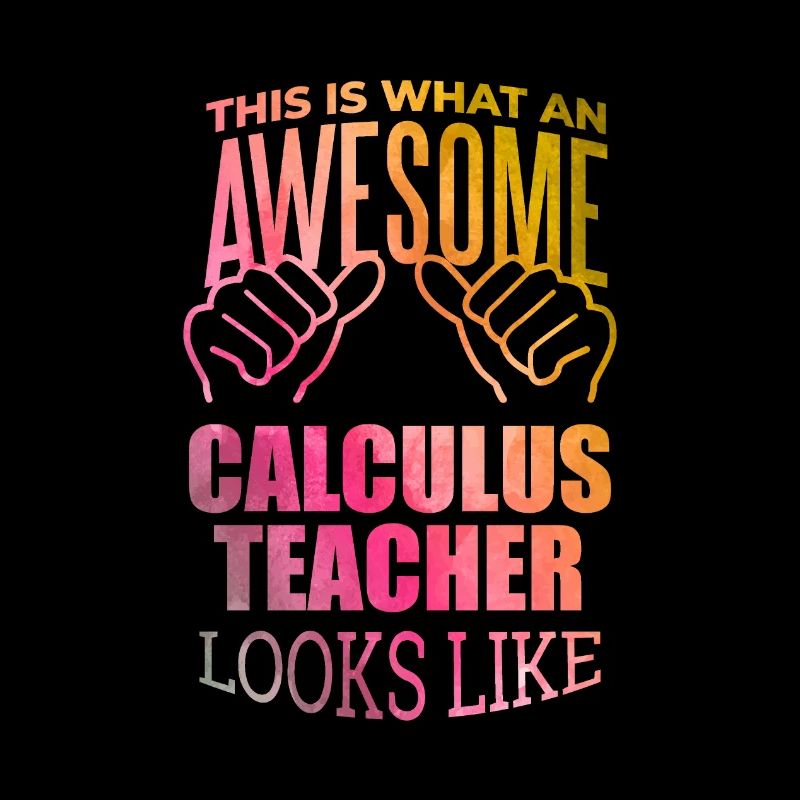 Calculus