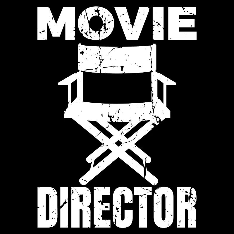 Directeur