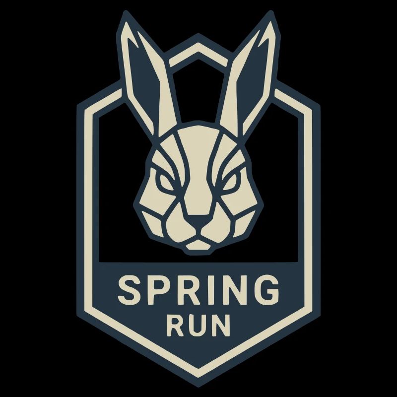 Spring Run