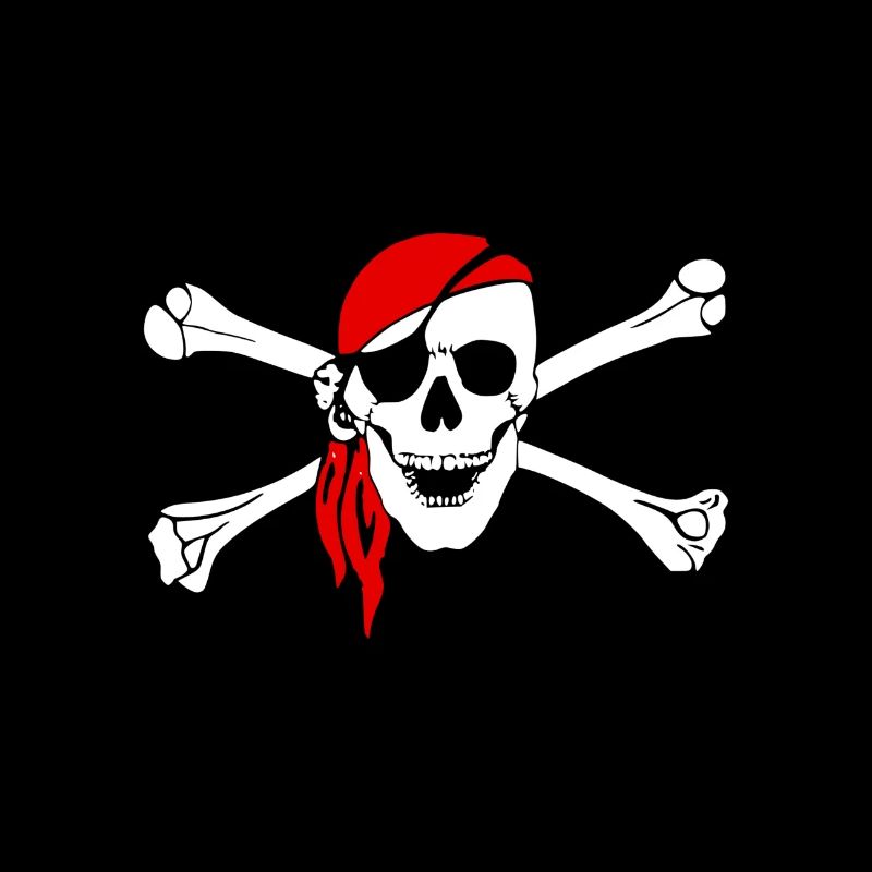 Pirat
