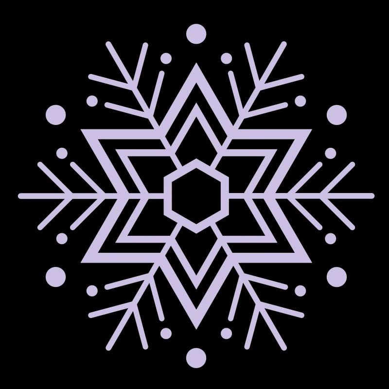 snowflake
