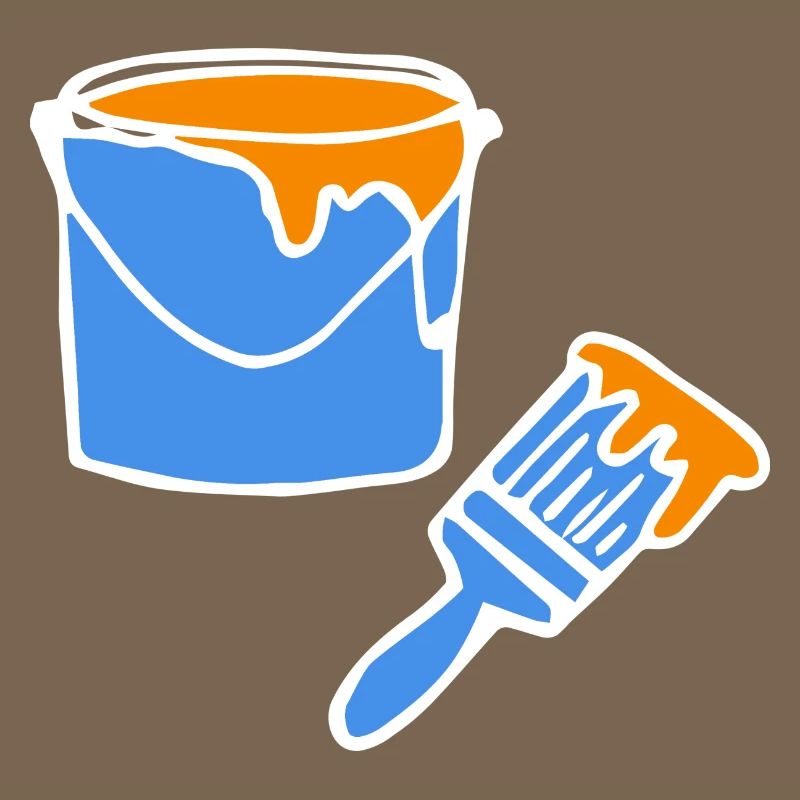 Painter Painter Painter