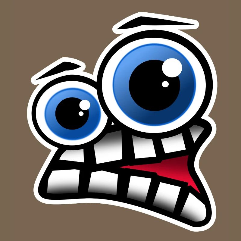 Face Comic