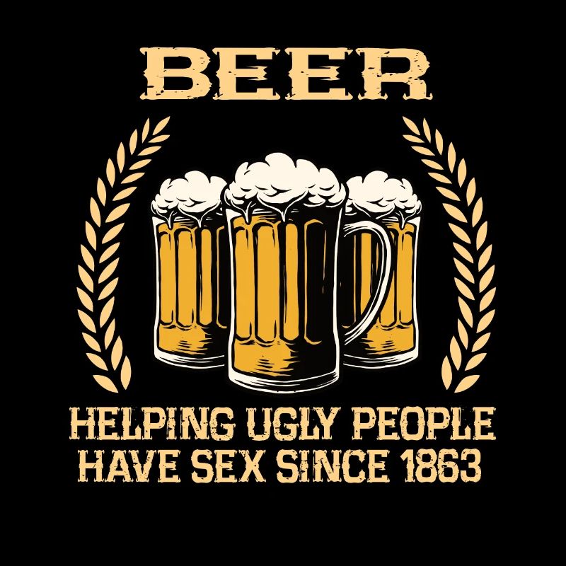 Beer Drinker Beer Drinking Booze Tour Men