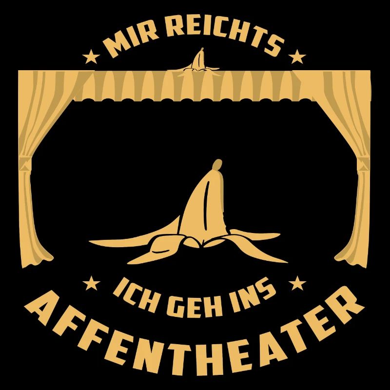 Affentheater