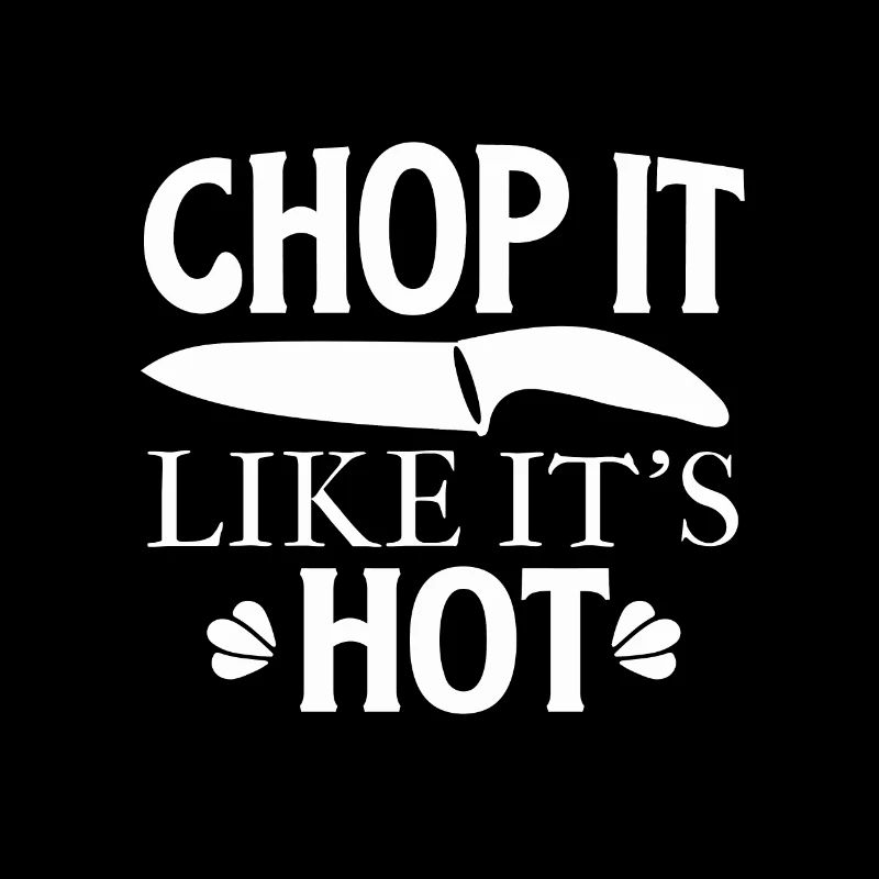 Chef