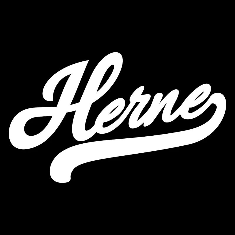 Herne Rétro