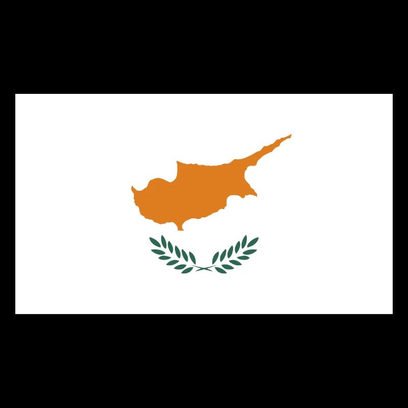 Get our Cyprus flags now