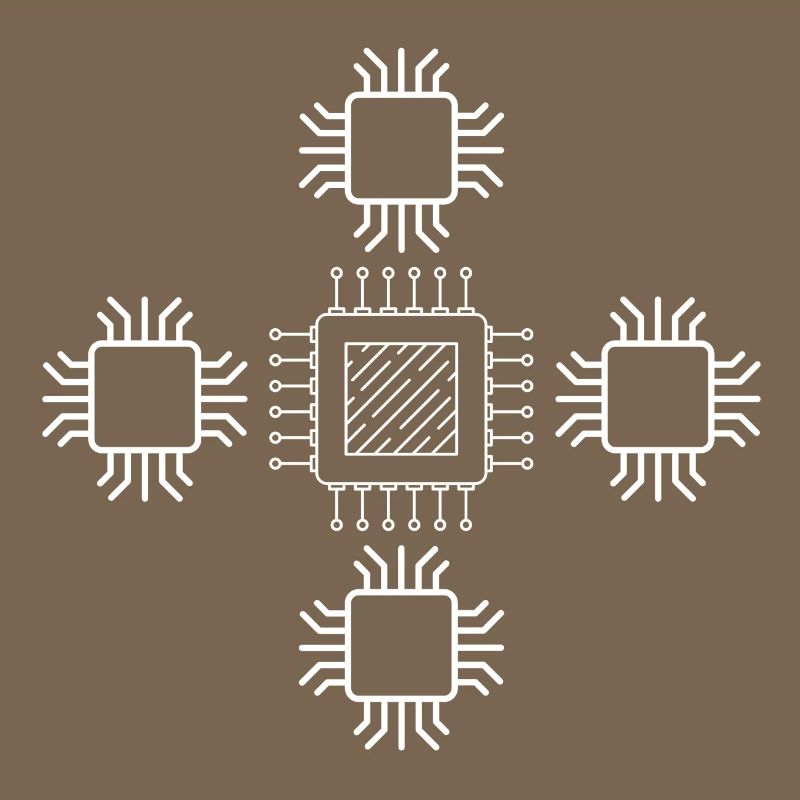 computer, motherboard, hard disk