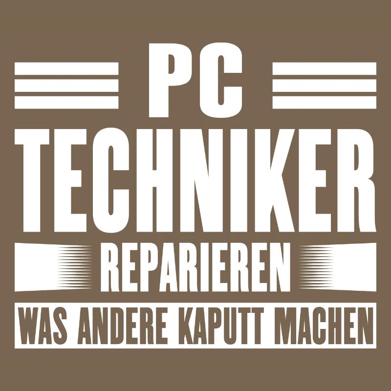 Service Technician Support Solution Quote Service PC