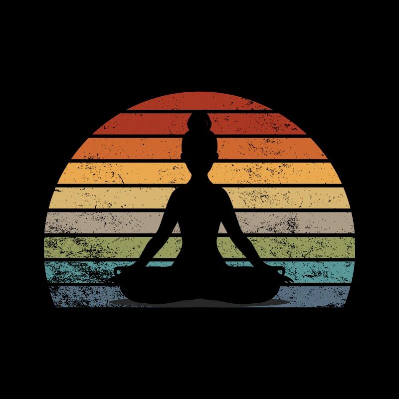 Méditation