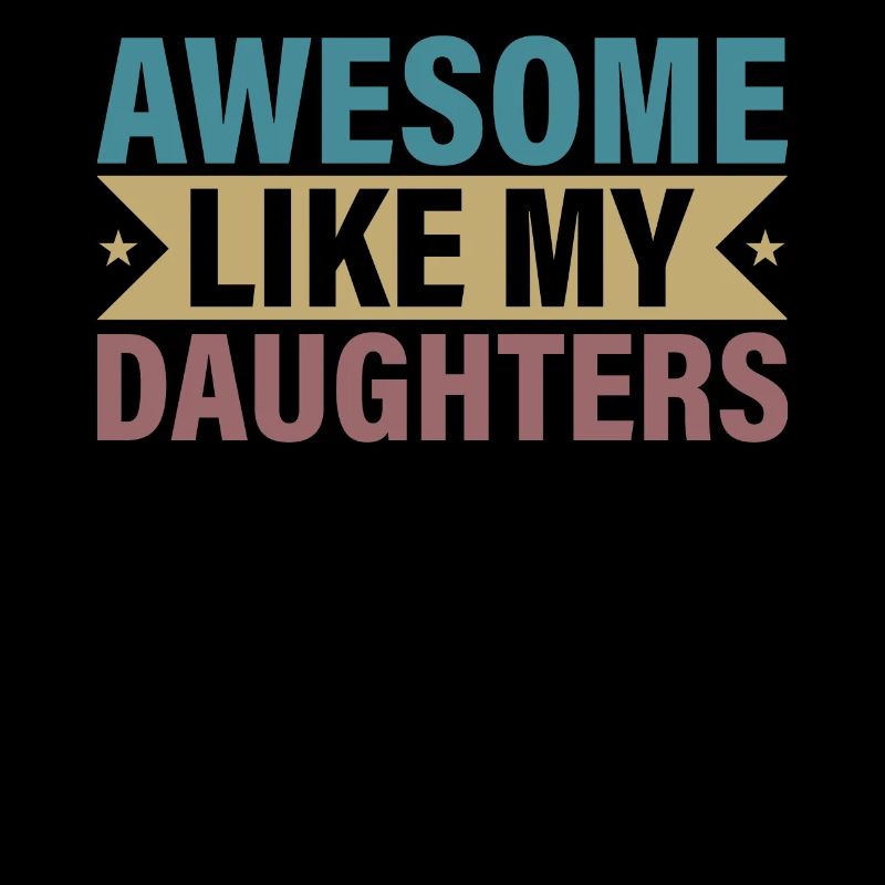 Weibliche Eltern-Pride-Botschaft