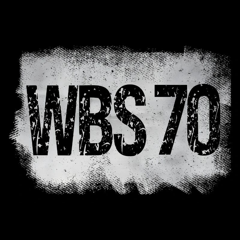 WBS 70 Wohnung DDR Plattenbau