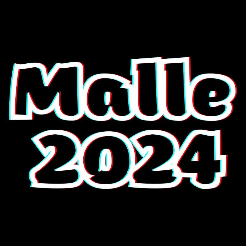 Malle 2024