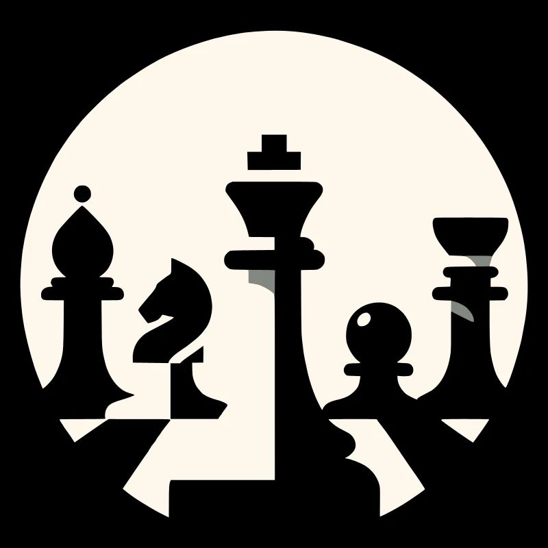 Résumé d’échecs
