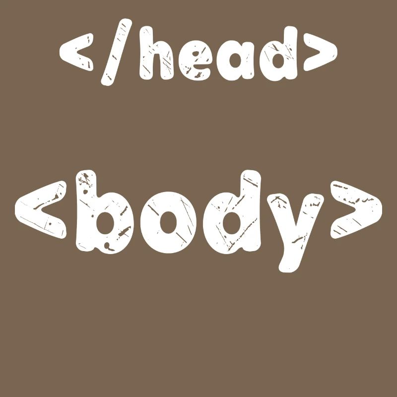 Code Programmeur Développeur Script Informatique