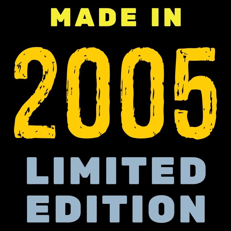 2005