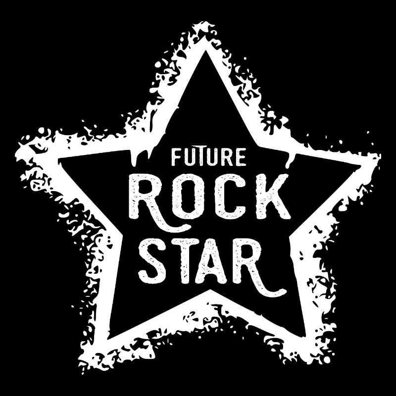 Future Rock Star