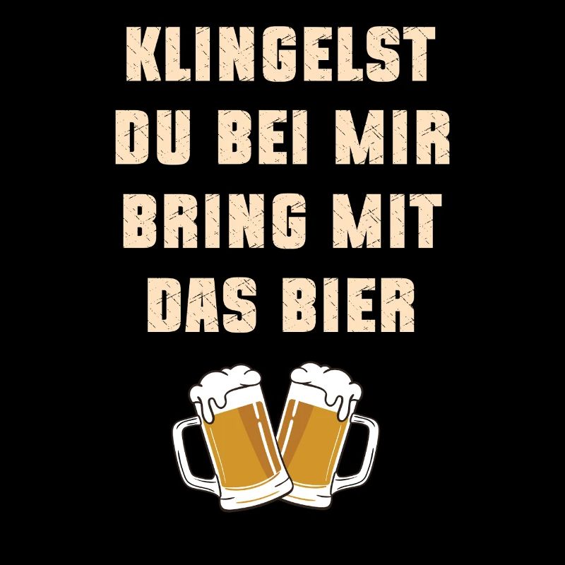 Nachbarschaft Umzugshelfer erste Wohnung