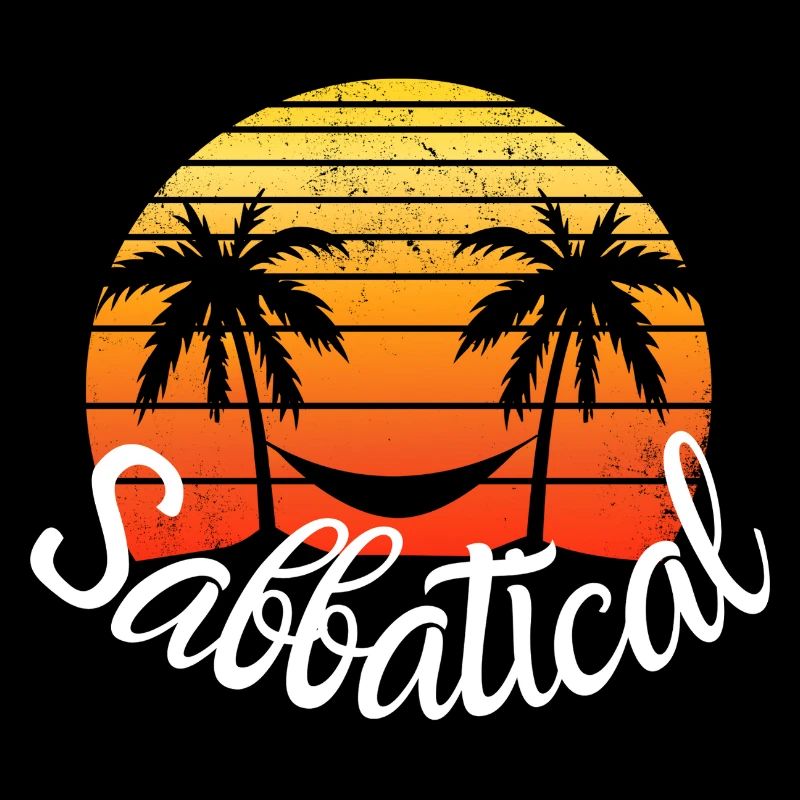 Sabbatique