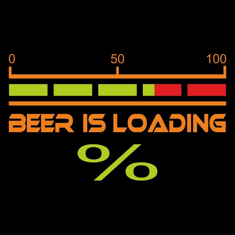 Beer_is_loading