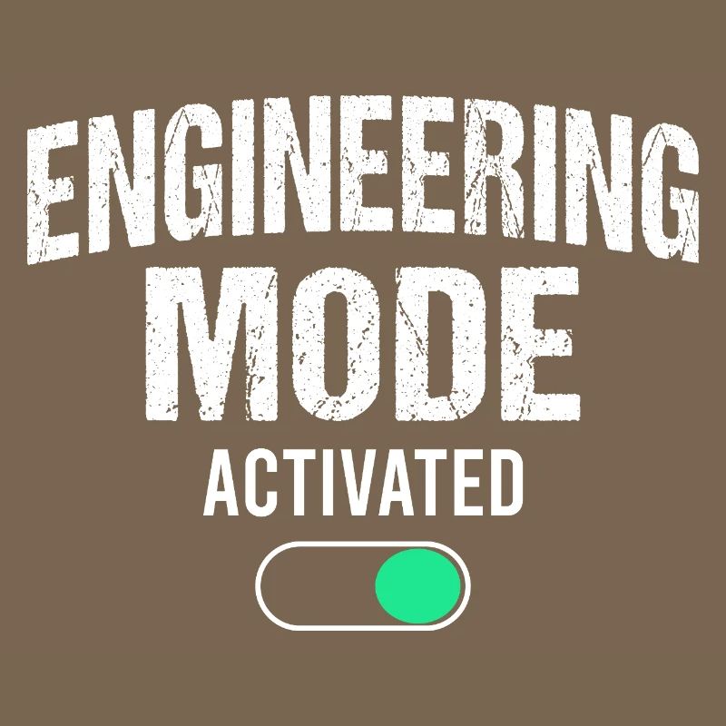 Mechanical Engineering Mechanical Engineer
