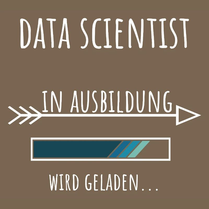 Data Science Profession Formation Data Scientist