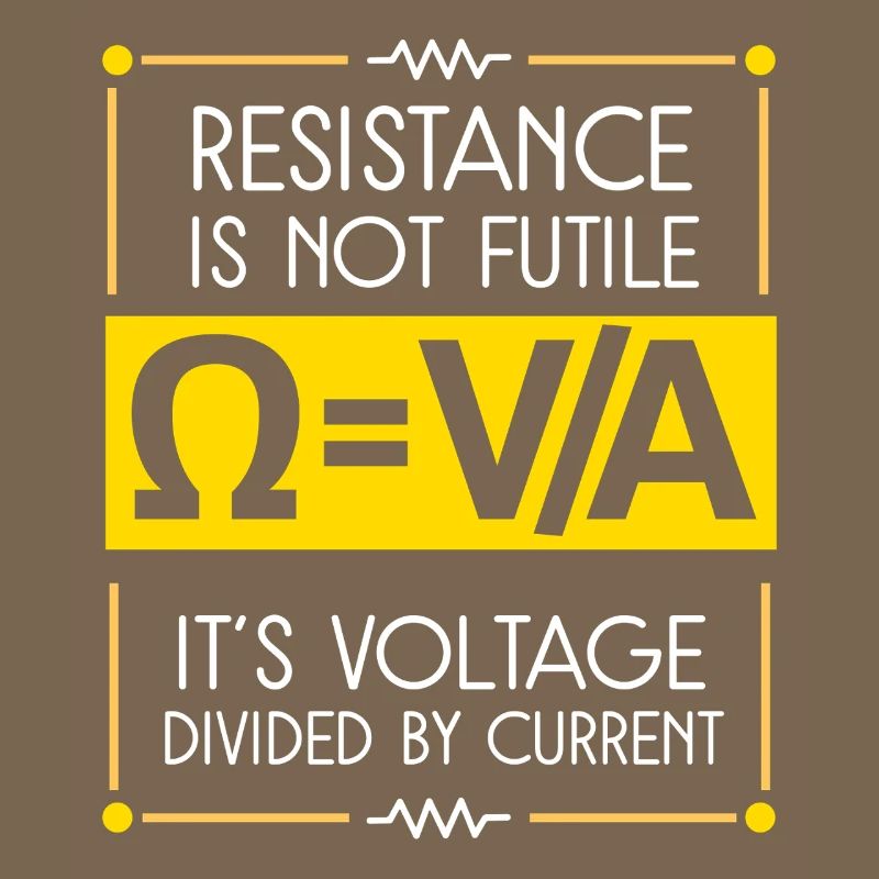 Physics Physicist Physics Student Physics Teacher