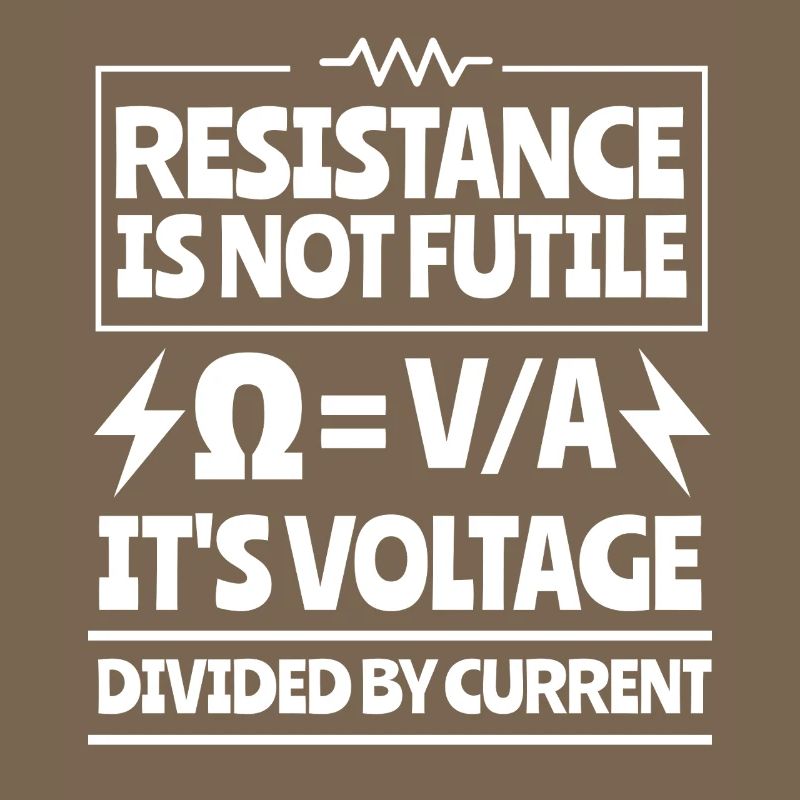 Physics Physicist Physics Student Physics Teacher