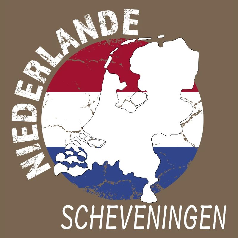 Scheveningen