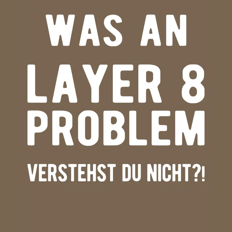 Computer Science Admin Developer Computer Scientist Coder