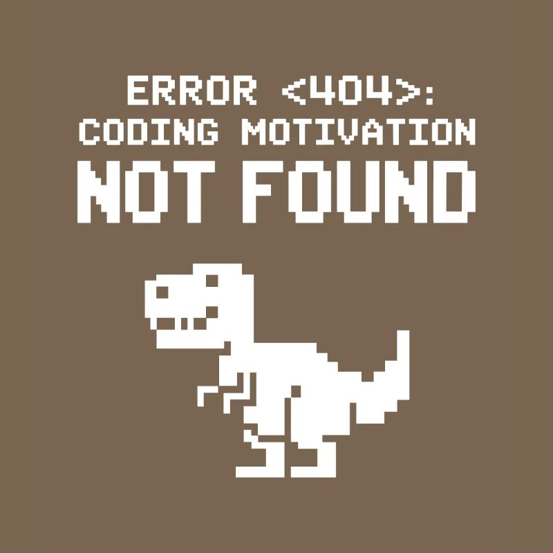 Debugging Programming Humor Engineer