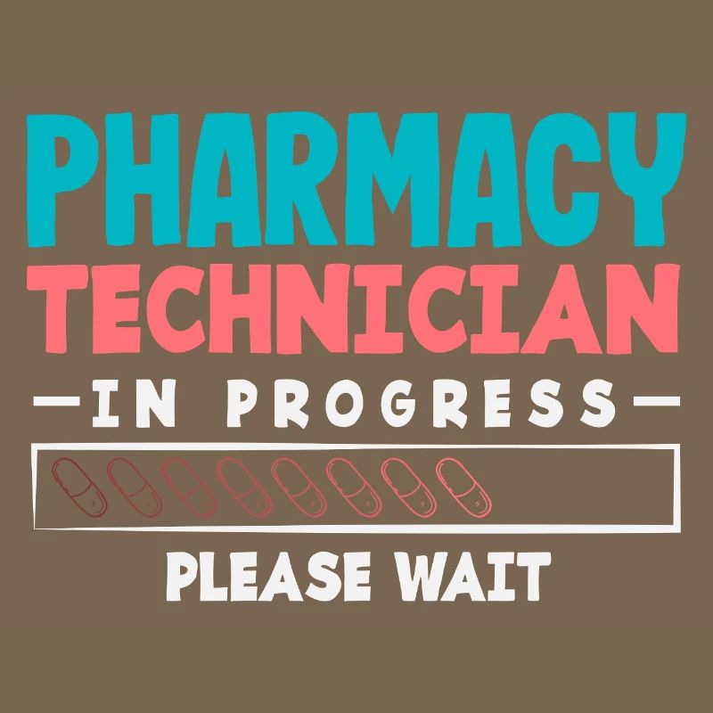 Pharmacist Pharmaceutical Technical