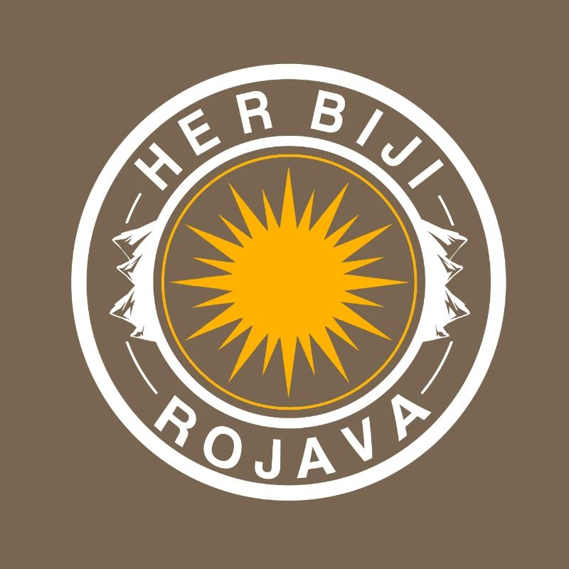Rojava