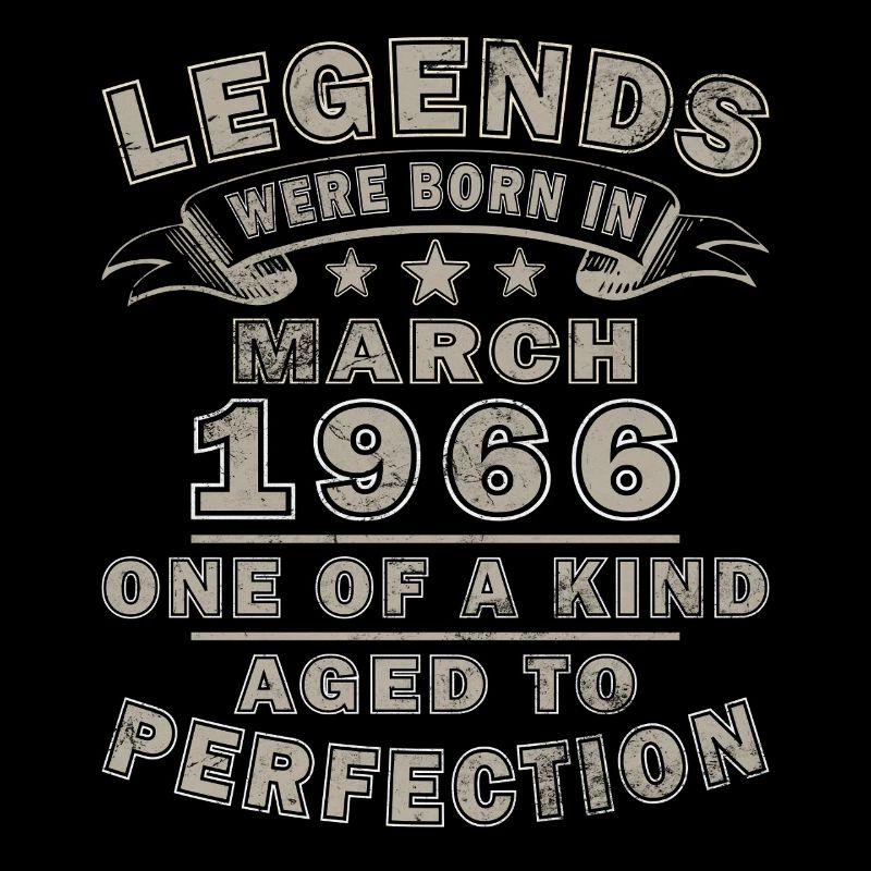March 1966