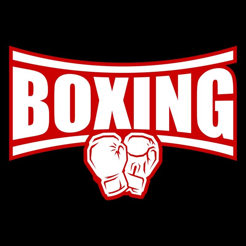 Boxing Boxes