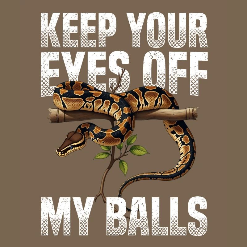 Python roi Serpents Amateurs de terrarium Python