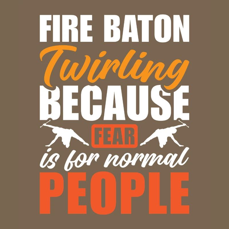 Dancing Vortex Dance School Fire Stick Dancer