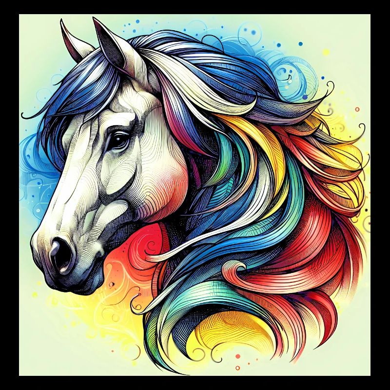 cheval