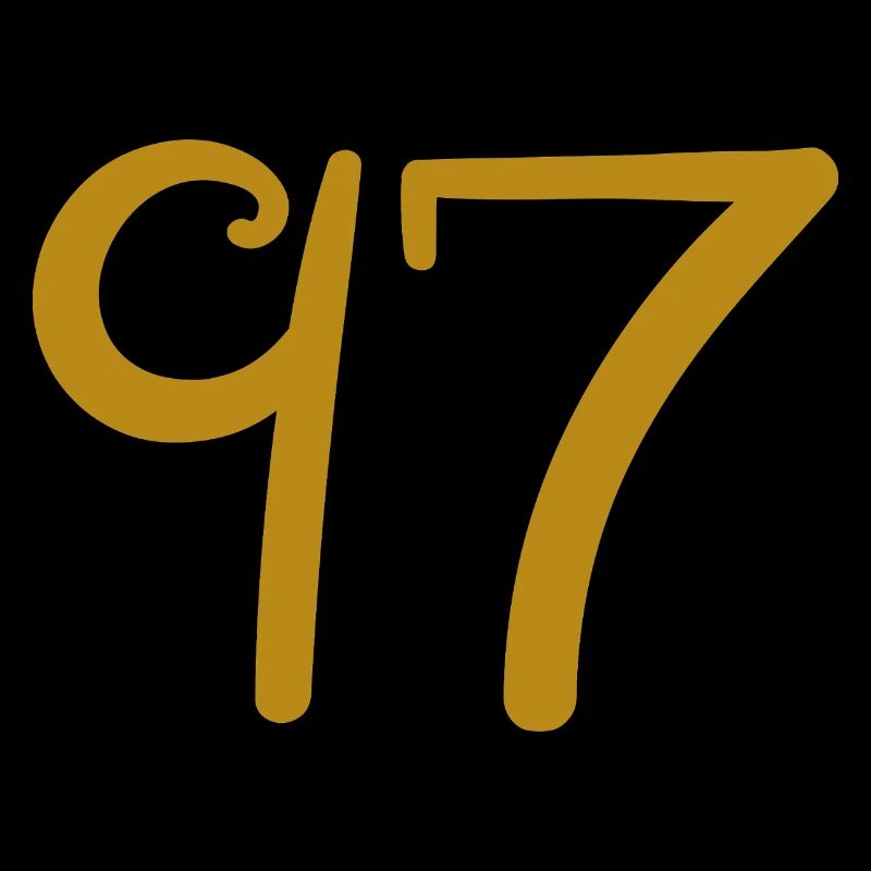 97