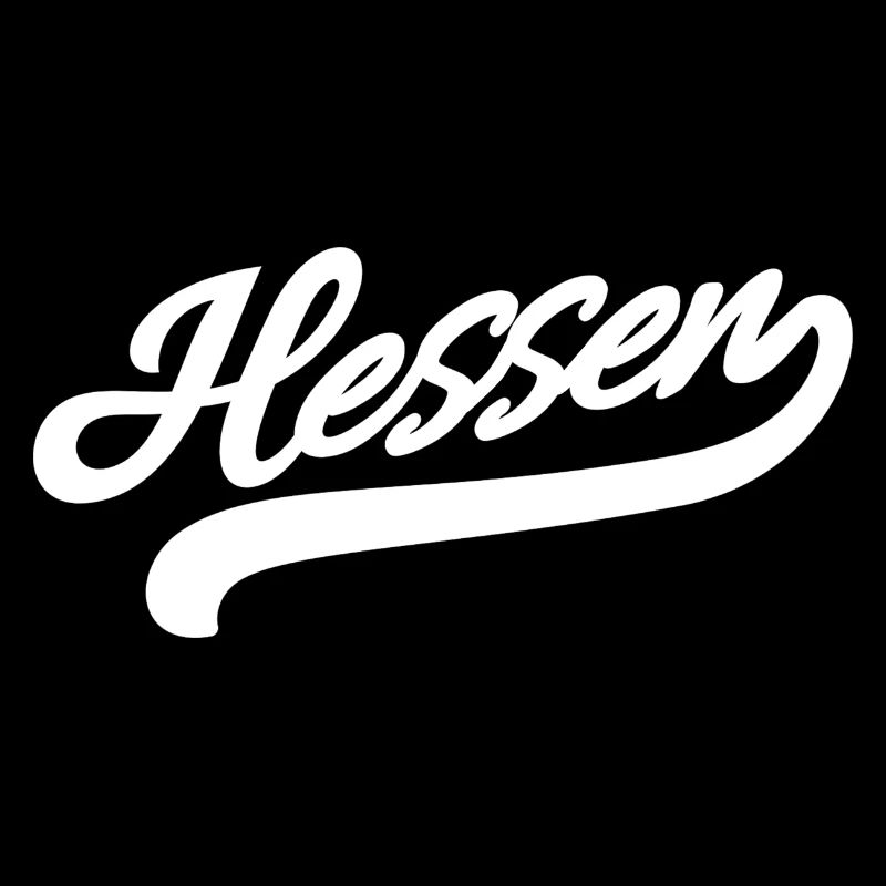 Hessen Retro