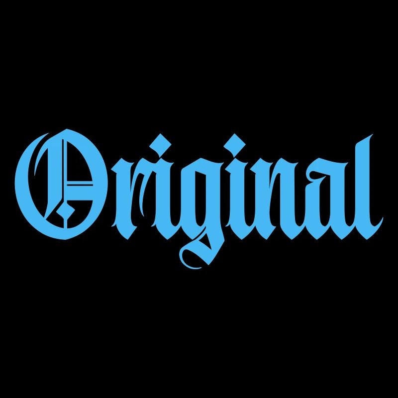 original_1