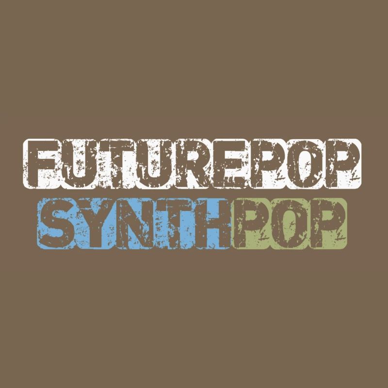 Futurepop Synthpop
