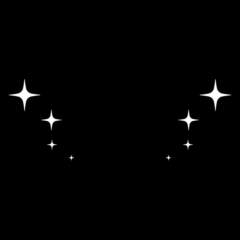 Étoiles