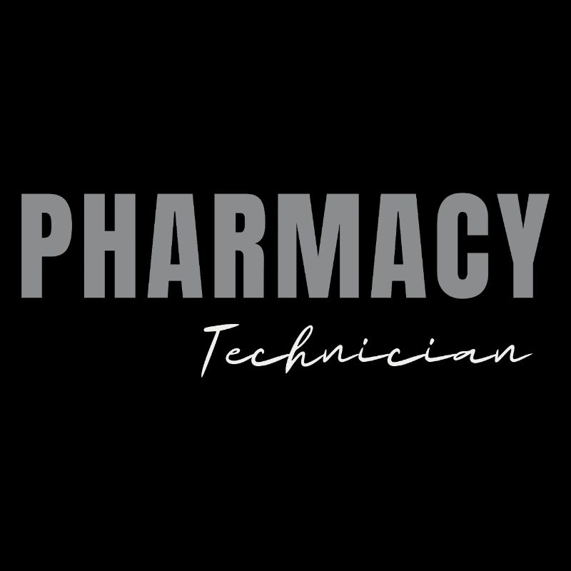 Pharmazietechniker RX Tech Squad Student