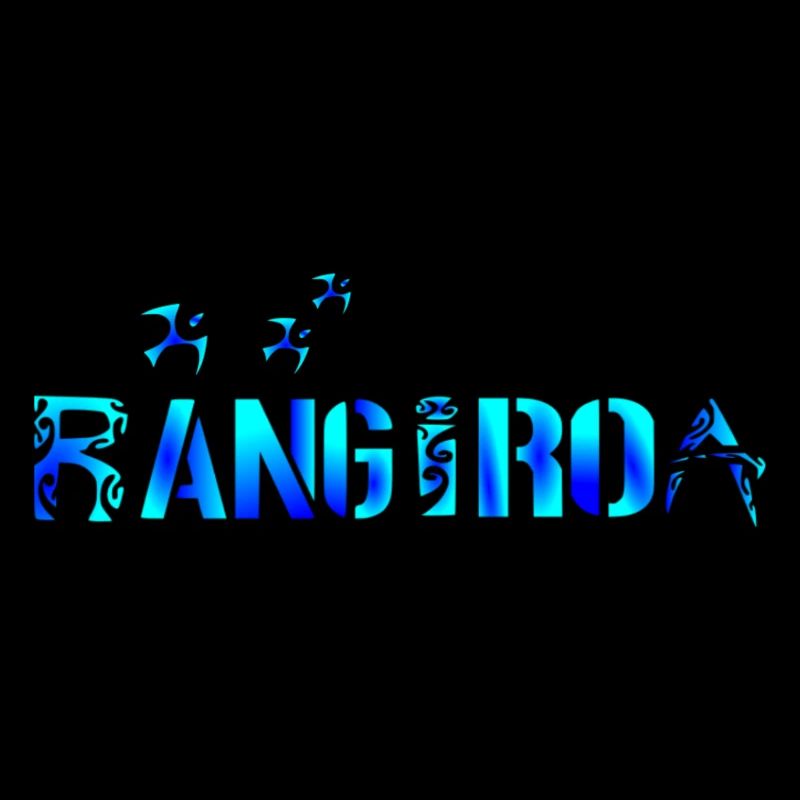 RANGIROA