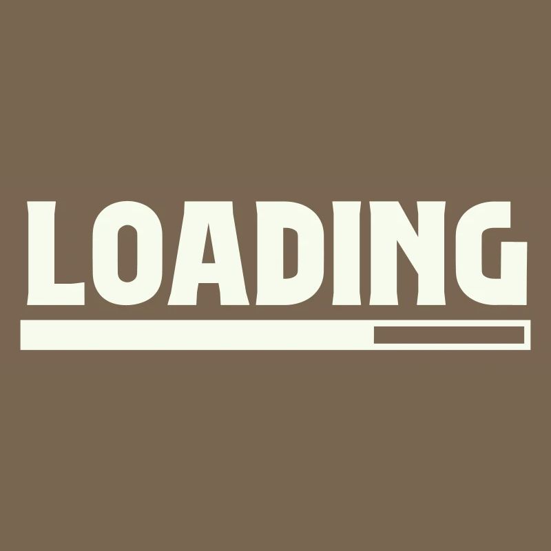 Loading