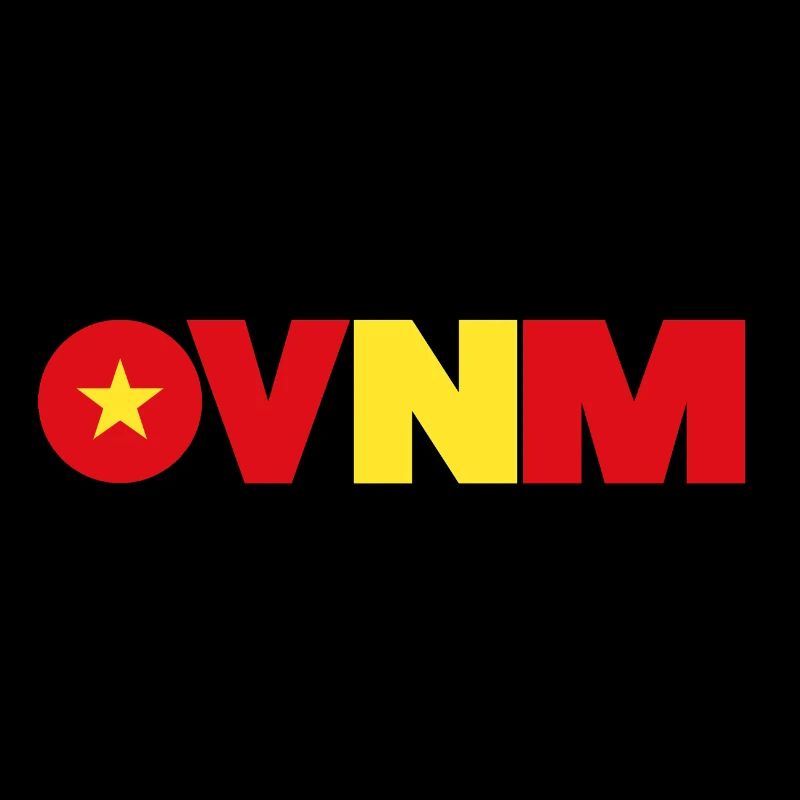 Viêt Nam