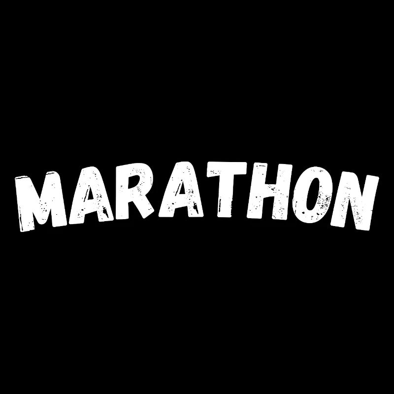 Marathon