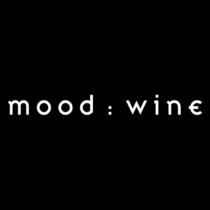 Mood wine
